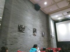 android_upload_pic-大观楼电影院