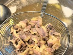 -福合埕牛口福·牛肉火锅·牛肉丸