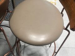 -喜茶(广州中山六路店)