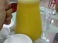 -小辣妹川味海鲜加工店(第一市场椰风巷店)