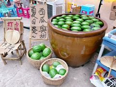 -袁山山重庆火锅(丈八北路店)