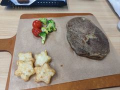 -达美乐比萨(大冲店)