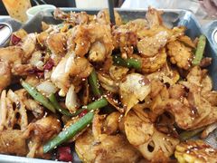 -精悦蓉(松江万达广场店)