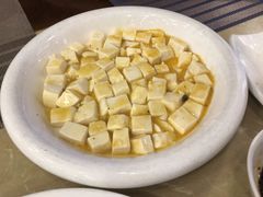-蝶苑(吴江路店)