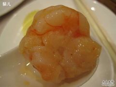 9271720_462846638-御花园·粤菜·海鲜火锅(中山公园店)