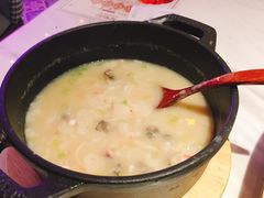 -金椰壳· 大厨新加坡菜(壹方城店)