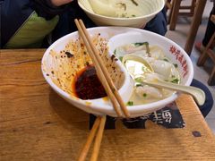 -协茂森老钟家(保利店)