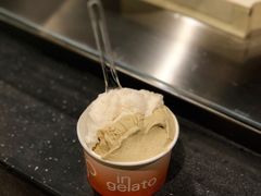 -Dip in Gelato(富民路店)