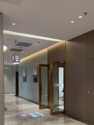 -深圳米兰柏羽医疗美容医院