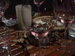 -戏迷-成都群光君悦酒店