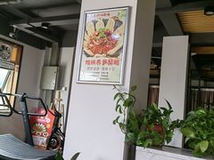 -皖北巫氏三胖地锅鸡(正大店)