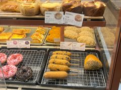 -多乐之日(富力城店)