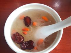 -馄饨侯(广渠门店)