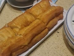 -点都德(汇盈广场店)