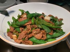 -佬麻雀·剁椒鱼头(京基KK One店)