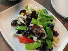 -有璟阁港式餐厅(国贸商城店)