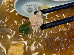 -金原鸭血粉丝汤·汤包·脆皮烤鸭(南京博物院店)