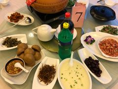 -千岛湖品鱼馆(钓鱼岛店)