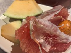 -湘西小馆(滨河路店)