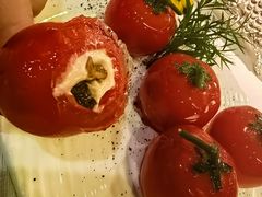 -福禧酒窖·中餐厅 (万柳店)