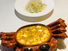 -和记小菜(大宁店)