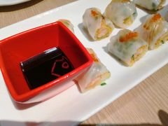 -巴黎春天(浦建店)