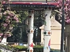 -国色天乡三期陆地乐园