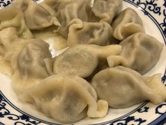 -东方饺子王(创始店)