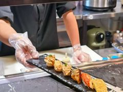 -赤稻·日式料理(禅城店)