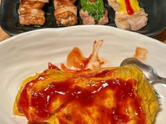 -鸟内会居酒屋(得意潮馆店)