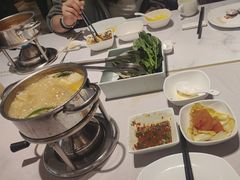 -欧记·龙城港(欣都店)