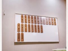 -大塘集美蛙鱼头·万州烤鱼(滨江天街店)