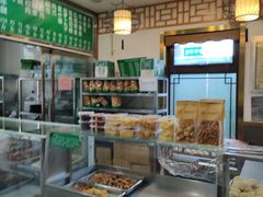 -护国寺小吃店(阜成门桥店)