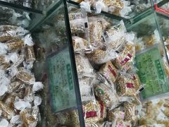 -采芝斋评弹茶馆(观前街店)
