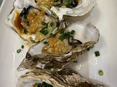 -大东海海鲜酒楼(渔人码头总店)