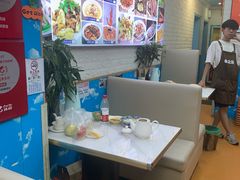 -来之顺海鲜菜馆·青岛菜·始于1993(栈桥店)