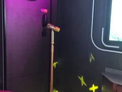 -星聚会KTV(中关村领展购物广场店)