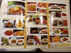 -每味每客·重庆麻辣烫(国泰店)