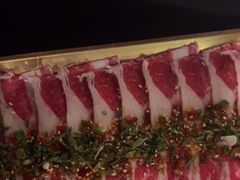 -嘿嘟嘟·肋条烧肉放题(爱融荟城店)