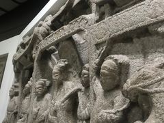 -潮州博物馆