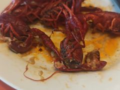 -洲际酒店·地平线全日餐厅HORIZON CAFÉ