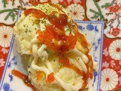 -桃屋日本料理(清华科技园店)