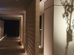 -深圳滨河时代ICON LAB艾垦酒店