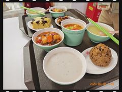 -农园餐厅(北京大学店)