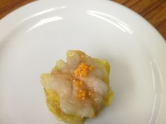-华峰食馆(氹仔店)