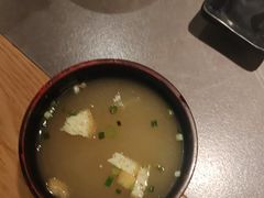 -沼津港精致料理·寿喜烧·烧鸟(龙湖南桥天街日料榜单店)