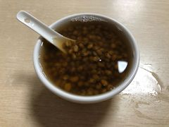 -瘦鬼老档糖水铺