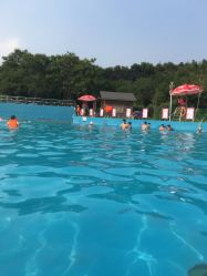 -珍珠泉水上世界