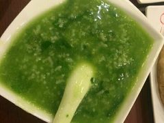-嘉和一品粥(山水店)