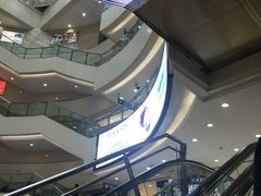 -王府井百货(总府店)